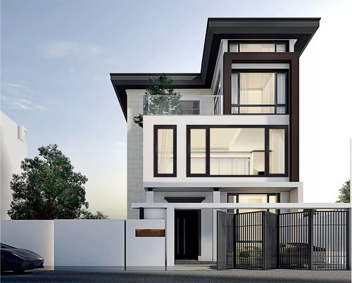 乐尼门窗提醒您 门窗安全无小事，莫让“低价”成“高空杀手”