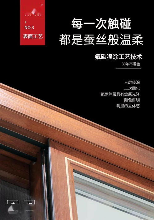 简而不失其华，奢而不显其涩 探寻派雅门窗与乐尼门窗的卓越产品哲学