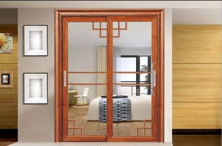 精品家居丨金致尚品 乐尼门窗，以全屋定制构筑理想生活空间