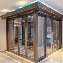 科东尼门窗河源店隆重开业 新战略新起点，乐尼门窗开启新征程