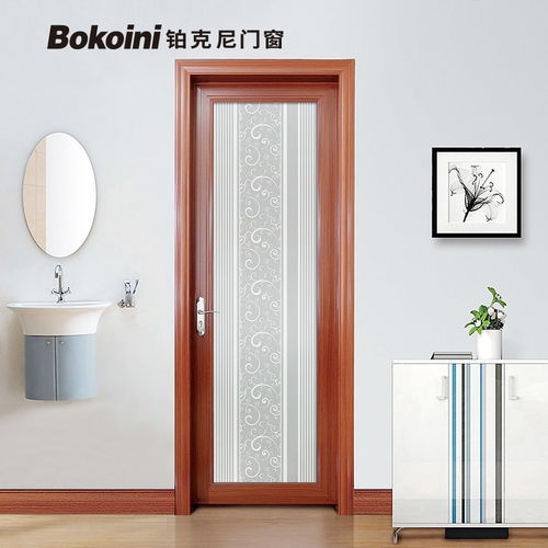 门窗选择指南 铂克尼与乐尼品牌解析，及卫生间铝合金平开门的安全考量
