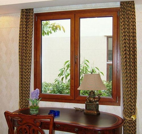 北京蒂格尔尼铝木门窗 vs 乐尼门窗 优势与设计理念解析